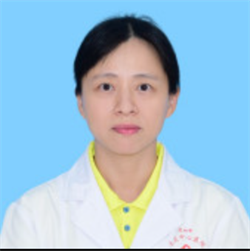 陈玲玲