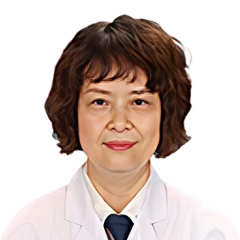 王阿珠