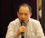 尹洪峰
