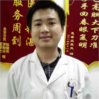 秦章鹏