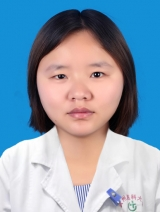 王友艳