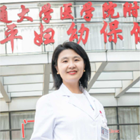 夏英倩