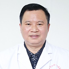 郭东阳