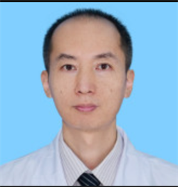 陈远林