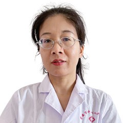 王英