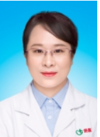 马亦飞