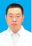赵厚育