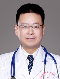 胡章勇