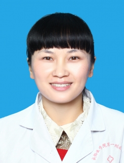 王晓燕