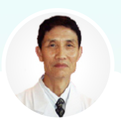 郑金曙