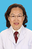 马晓丽
