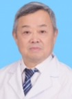 魏羽佳