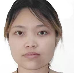 杨雪梅