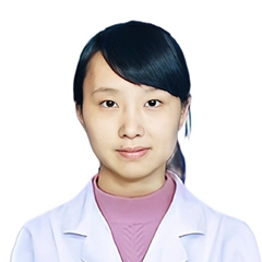 杨春霞