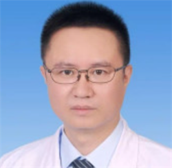 陈垂史
