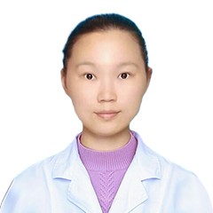 向敏