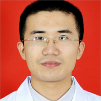 王英杰