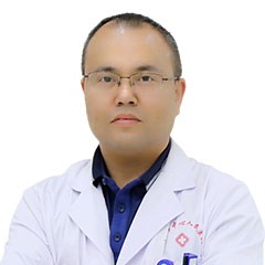 廖清平