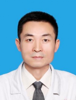 罗伟