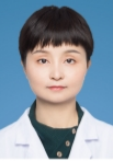 杨柳依