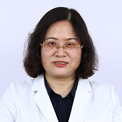 居杏珠