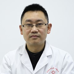 王轶