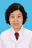 张桂梅