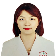 刘耀文