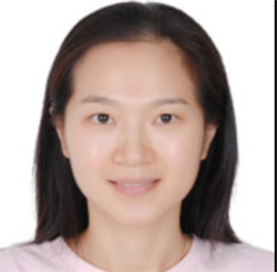 李秋梅