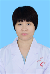 曾艳花