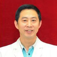 龚正鹏