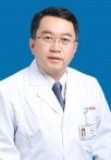 陆洪光