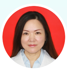 李小囡