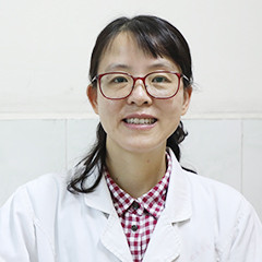 查晓霞