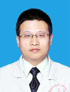 段锦