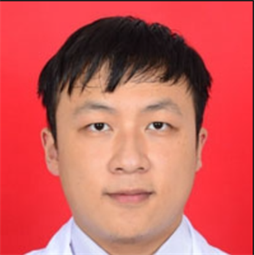 胡梦龙