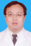 汪宇