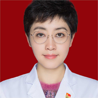 曾晓玲