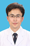 王庆福