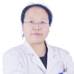 李丹丹