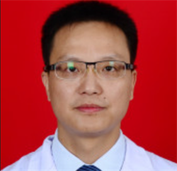 杨国棠