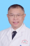 冯秉民