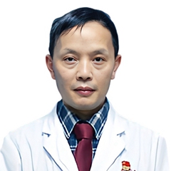 雷后康