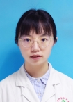 杨菲