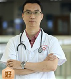 杨贵