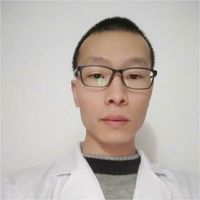 李可金