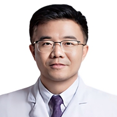 徐忠敏