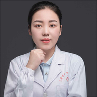 周小智
