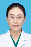 孙晓迪