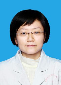 陈薇